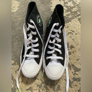 Converse All Star Hi Tops